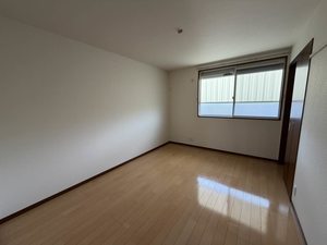 プリムローズ　ヤヒロ　Ｂ棟　＊＊ B0102号-11