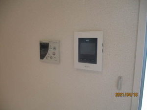 カーザ・デ・武士　＊＊ A0001号-7