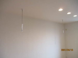 カーザ・デ・武士　＊＊ A0001号-12