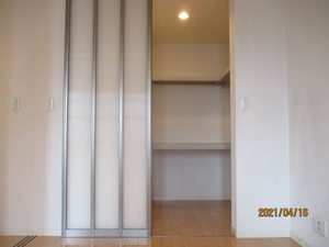 カーザ・デ・武士　＊＊ A0001号-13