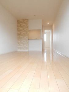 シャーメゾン高盛　Ｂ棟　＊＊ B0103号-3