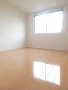 シャーメゾン高盛　Ｂ棟　＊＊ B0103号-4