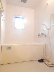 シャーメゾン高盛　Ｂ棟　＊＊ B0103号-5