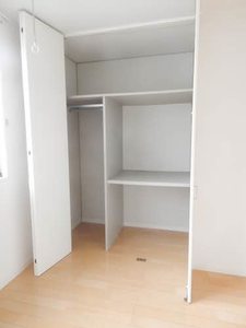 シャーメゾン高盛　Ｂ棟　＊＊ B0103号-7