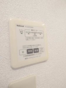 シャーメゾン高盛　Ｂ棟　＊＊ B0103号-10