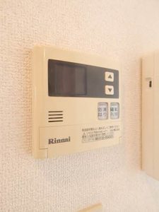 シャーメゾン高盛　Ｂ棟　＊＊ B0103号-12