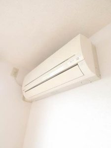 シャーメゾン高盛　Ｂ棟　＊＊ B0103号-13