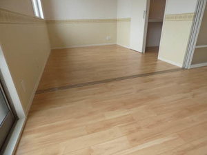 シャーメゾン若江　＊＊ A0202号-5