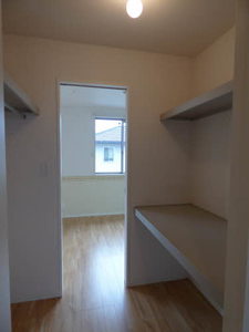 シャーメゾン若江　＊＊ A0202号-9