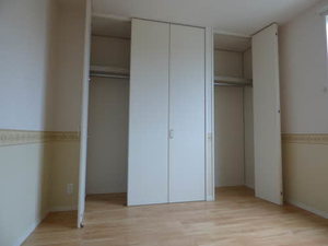 シャーメゾン若江　＊＊ A0202号-11