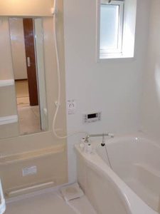 ロワジール　＊ A0101号-4