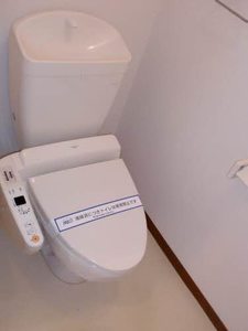 ロワジール　＊ A0101号-6