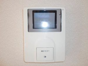 ロワジール　＊ A0101号-10