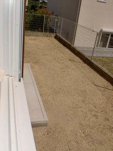 ロワジール　＊ A0101号-11