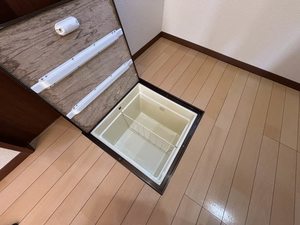 ロワジール　＊ A0101号-15