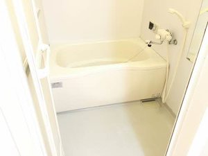 シャーメゾンTOK B棟 B0202号-8