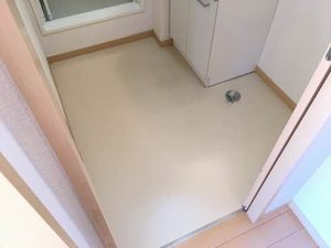 シャーメゾンTOK B棟 B0202号-11