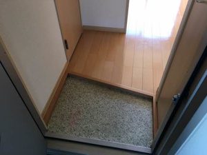 シャーメゾンTOK B棟 B0202号-13