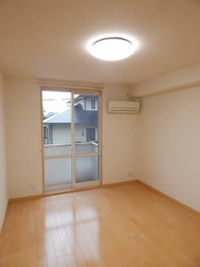 グレイス アコ-ド ** A0101号-2