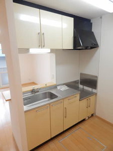 グレイス アコ-ド ** A0101号-3