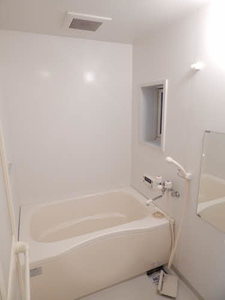 グレイス アコ-ド ** A0101号-4