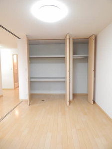 グレイス アコ-ド ** A0101号-6