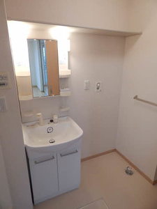 グレイス アコ-ド ** A0101号-9