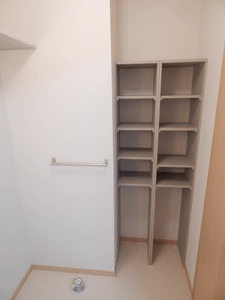 グレイス アコ-ド ** A0101号-10