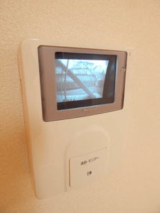 グレイス アコ-ド ** A0101号-11