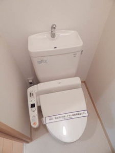 グレイス アコ-ド ** A0101号-12