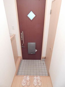 グレイス アコ-ド ** A0101号-13