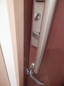 グレイス アコ-ド ** A0101号-14