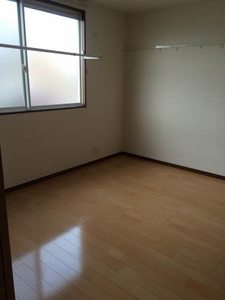 シャーメゾンＳｉｌｆｙ　Ｃ棟　＊ C0101号-5