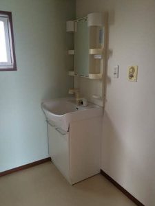 シャーメゾンＳｉｌｆｙ　Ｃ棟　＊ C0101号-8