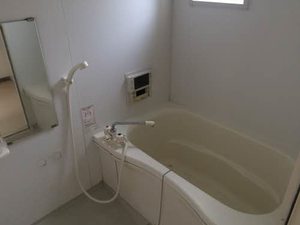 シャーメゾンＳｉｌｆｙ　Ｃ棟　＊ C0101号-9