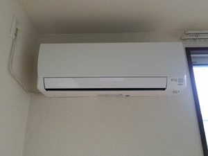 シャーメゾンＳｉｌｆｙ　Ｃ棟　＊ C0101号-10