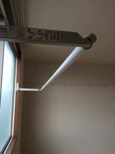 シャーメゾンＳｉｌｆｙ　Ｃ棟　＊ C0101号-11