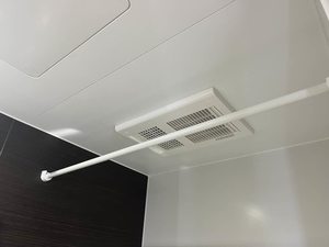 ヒルズ龍化 B棟 ** B0101号-12