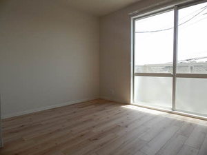 ヒルズ龍化　Ａ棟　＊＊ A0202号-5