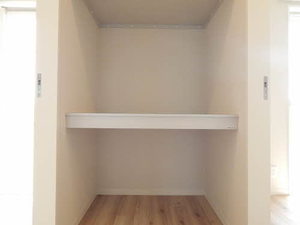 ヒルズ龍化　Ａ棟　＊＊ A0202号-6