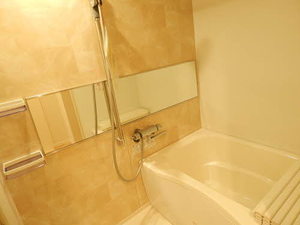 ヒルズ龍化　Ａ棟　＊＊ A0202号-11