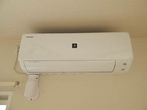 ヒルズ龍化　Ａ棟　＊＊ A0202号-13