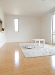 エル・メゾン新徳　Ａ棟　＊＊ A0202号-2