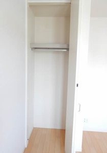 エル・メゾン新徳　Ａ棟　＊＊ A0202号-5