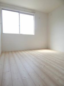 エル・メゾン新徳　Ａ棟　＊＊ A0202号-8