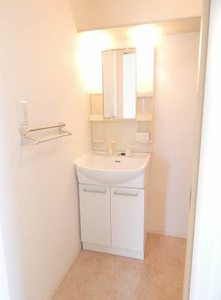 エル・メゾン新徳　Ａ棟　＊＊ A0202号-10