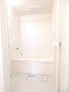 エル・メゾン新徳　Ａ棟　＊＊ A0202号-11