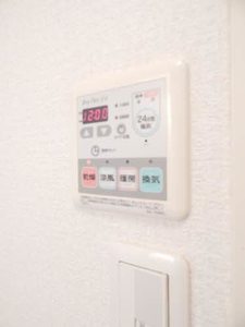 エル・メゾン新徳　Ａ棟　＊＊ A0202号-12