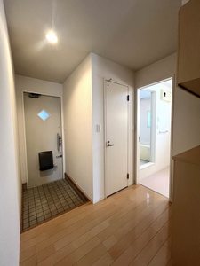 アムールメゾン　＊＊ A0101号-4