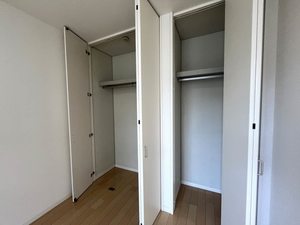 アムールメゾン　＊＊ A0101号-5